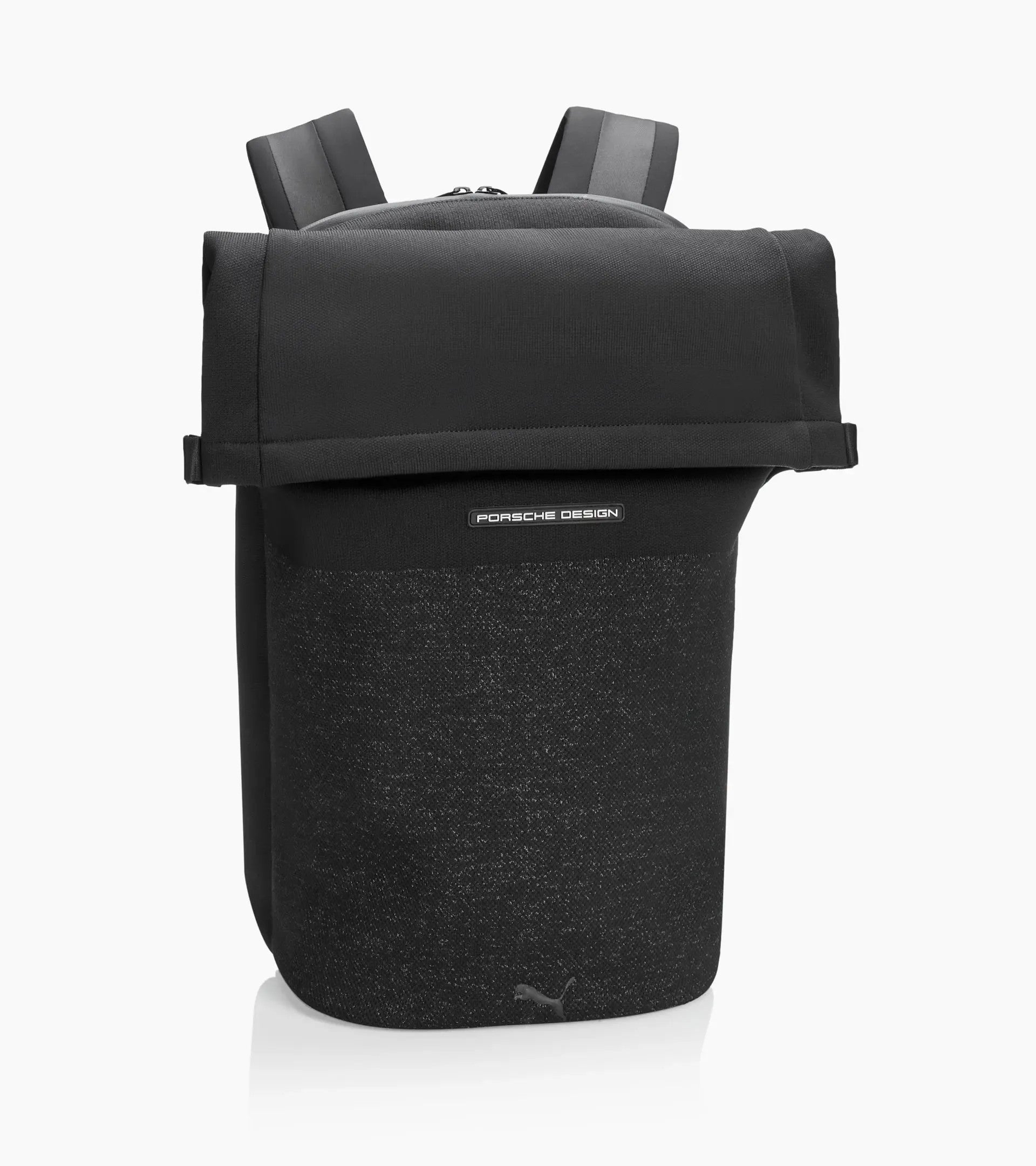 Porsche Design Latest | Evoknit Backpack