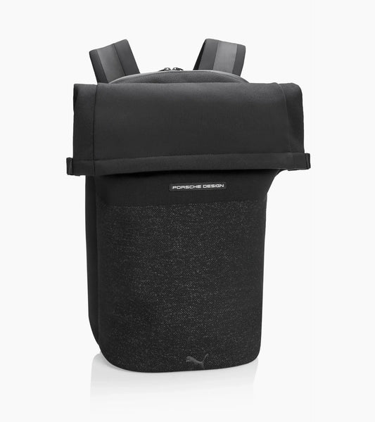 Porsche Design Latest | Evoknit Backpack