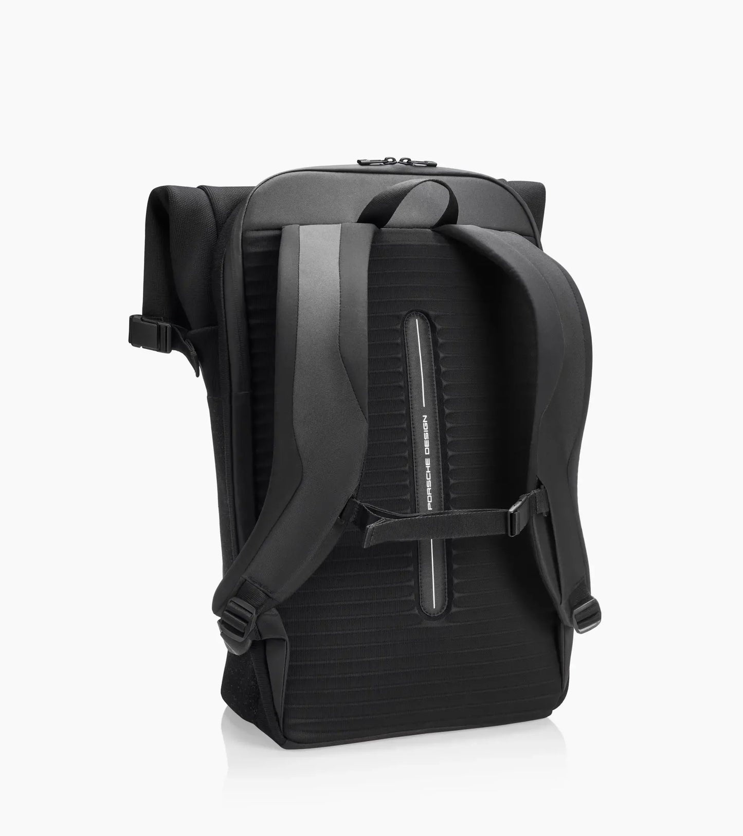 Porsche Design Latest | Evoknit Backpack