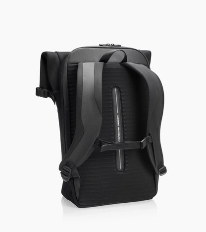 Porsche Design Latest | Evoknit Backpack