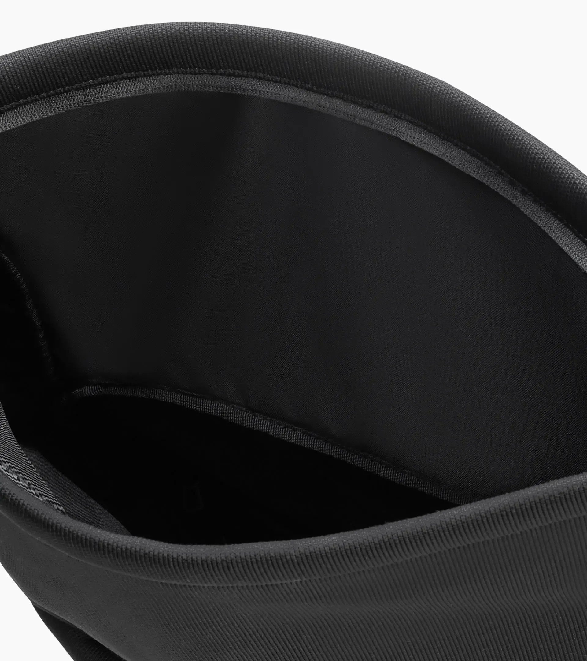 Porsche Design Latest | Evoknit Backpack