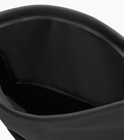 Porsche Design Latest | Evoknit Backpack