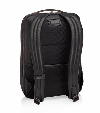 Porsche Design Customer Favorite | Roadster Leather Backpack S1