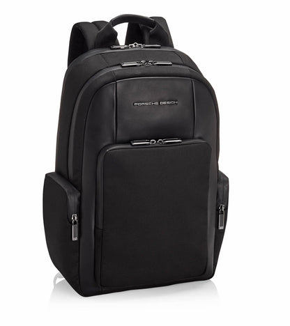 Porsche Design Top Pick | Roadster Nylon Backpack M1