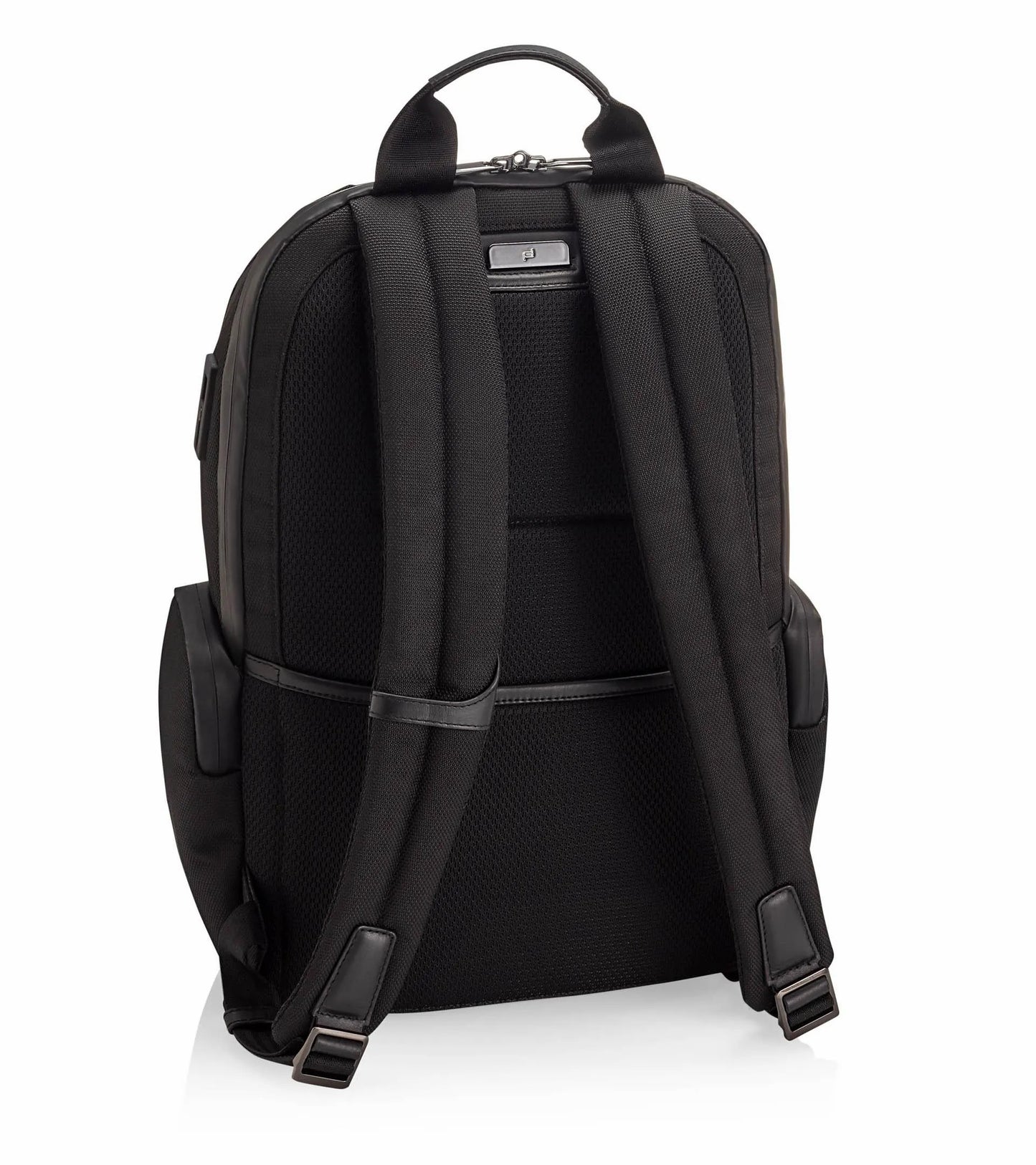 Porsche Design Top Pick | Roadster Nylon Backpack M1
