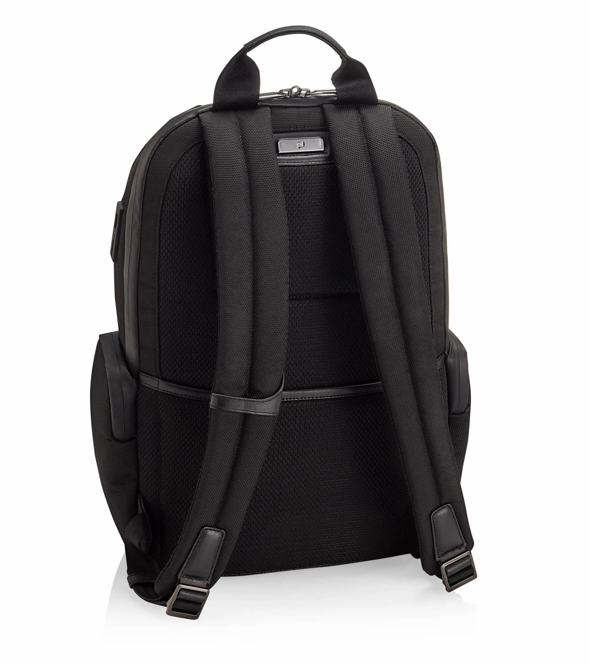 Porsche Design Top Pick | Roadster Nylon Backpack M1