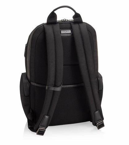 Porsche Design Top Pick | Roadster Nylon Backpack M1