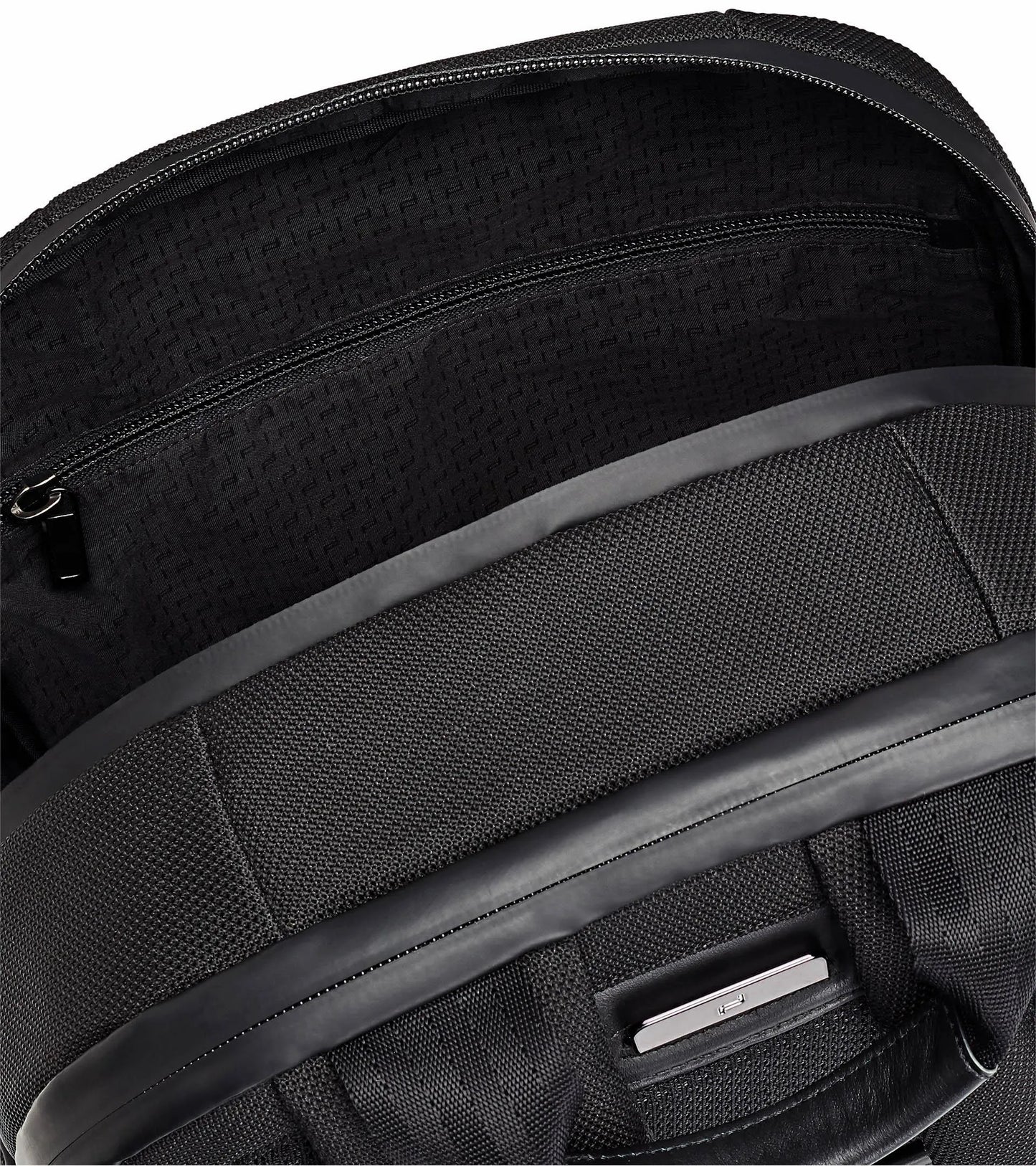 Porsche Design Top Pick | Roadster Nylon Backpack M1