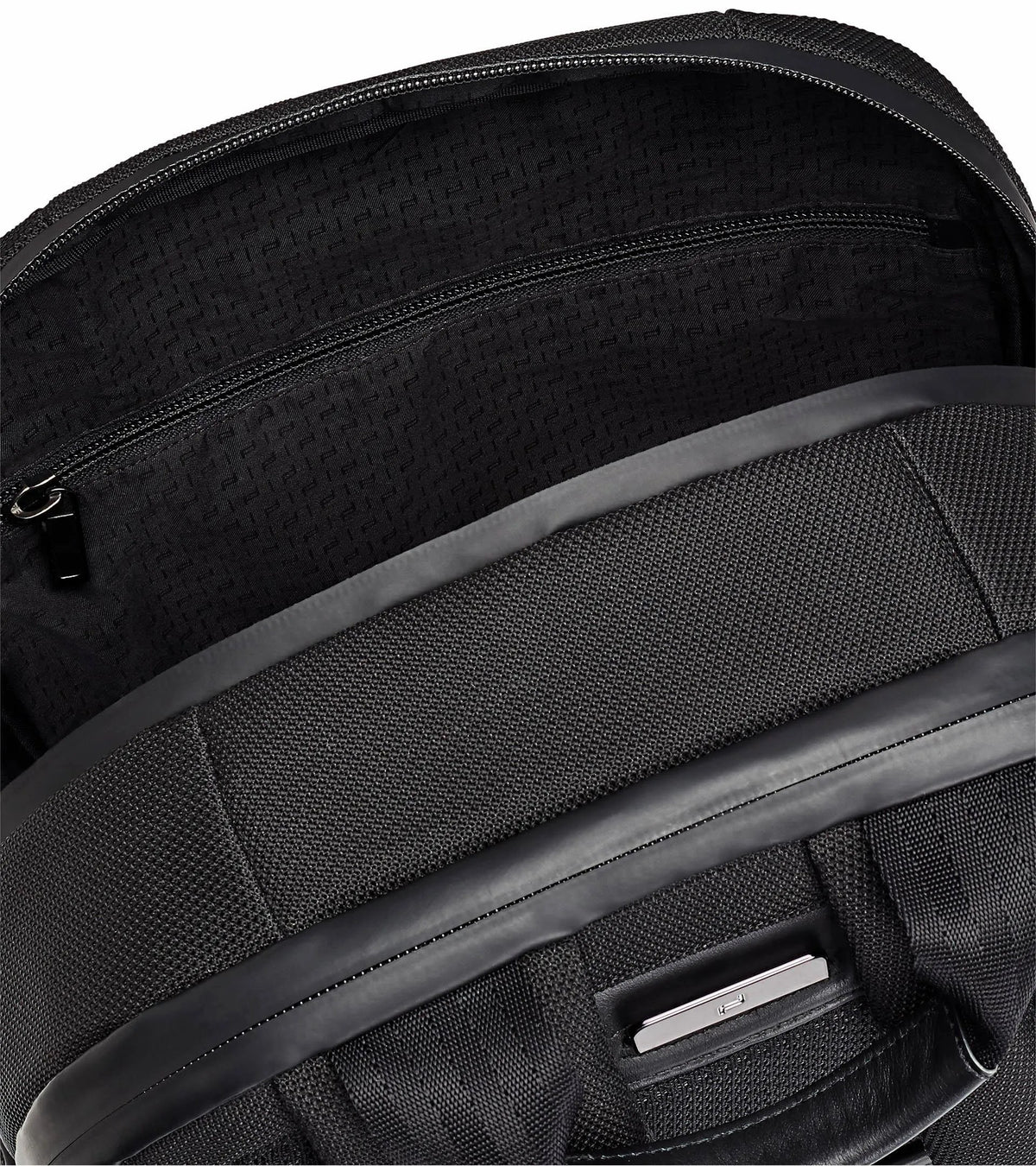 Porsche Design Top Pick | Roadster Nylon Backpack M1