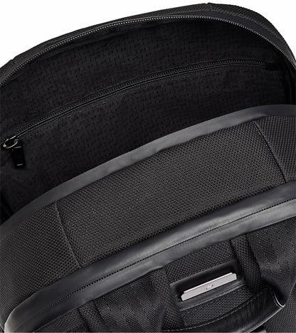 Porsche Design Top Pick | Roadster Nylon Backpack M1