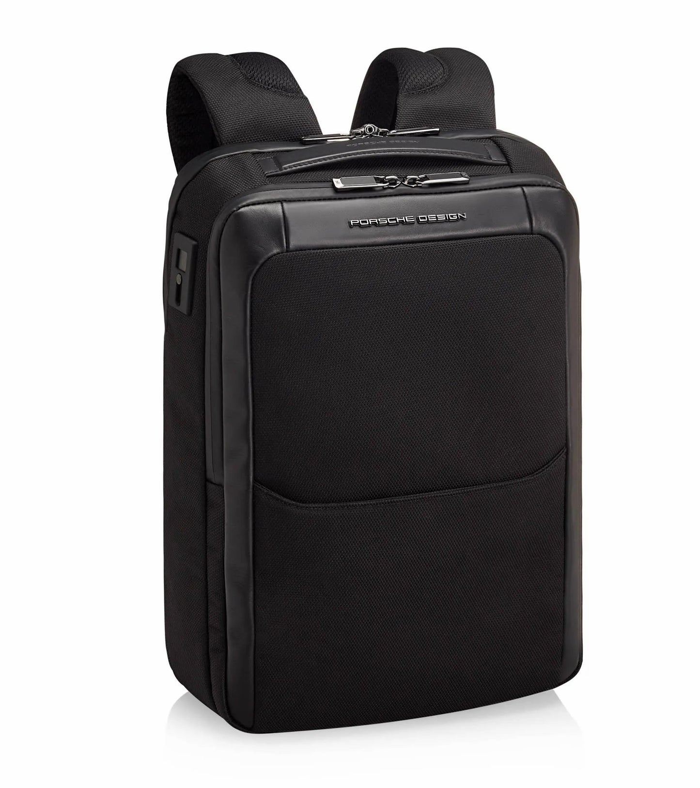 Porsche Design Smart Buy | Roadster Nylon Backpack S1