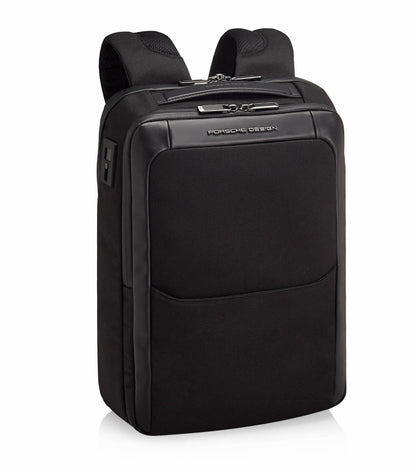 Porsche Design Smart Buy | Roadster Nylon Backpack S1