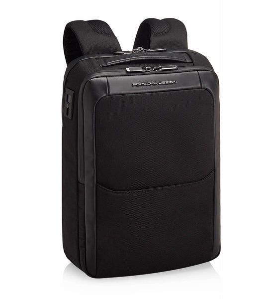 Porsche Design Smart Buy | Roadster Nylon Backpack S1