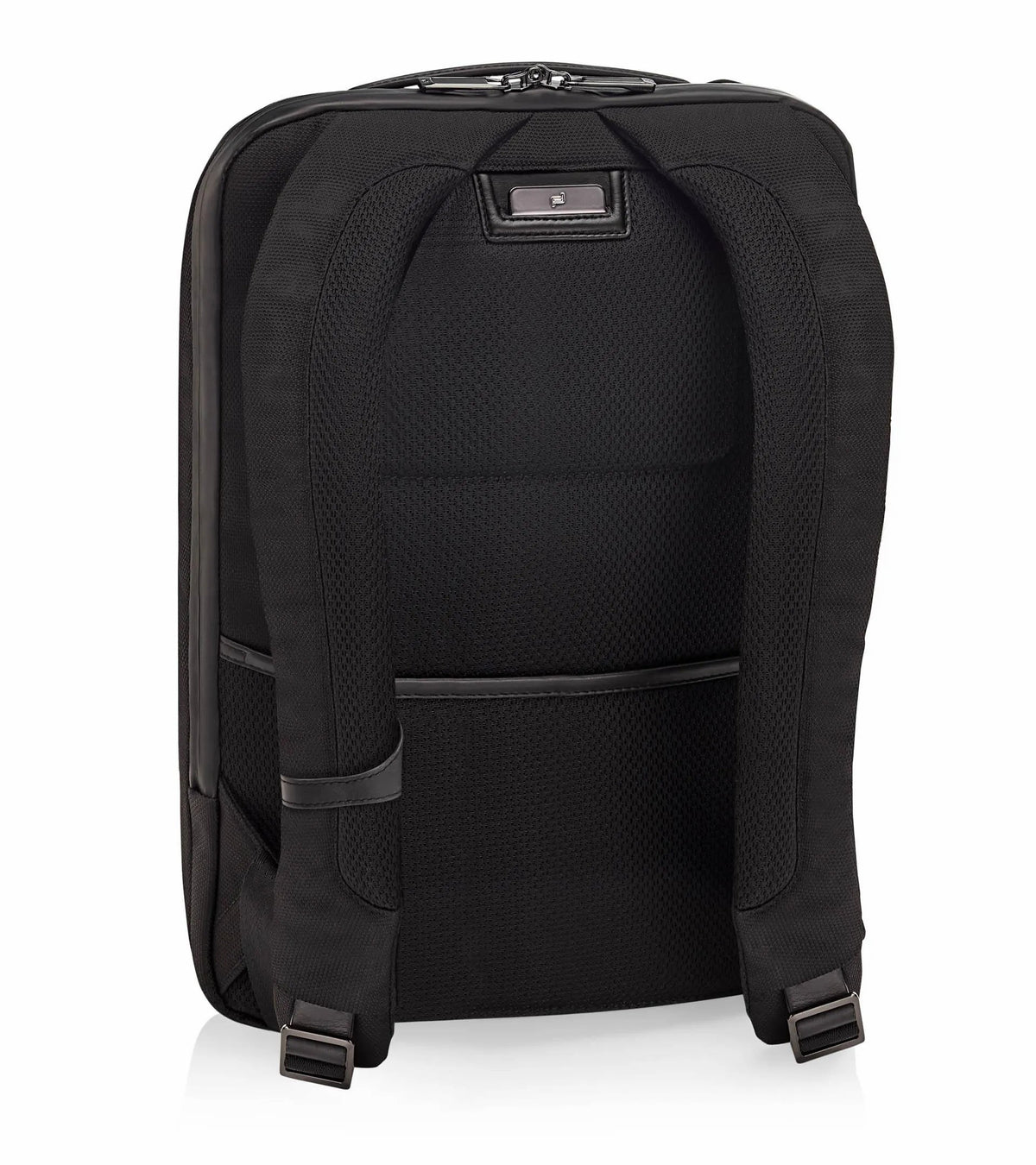 Porsche Design Smart Buy | Roadster Nylon Backpack S1
