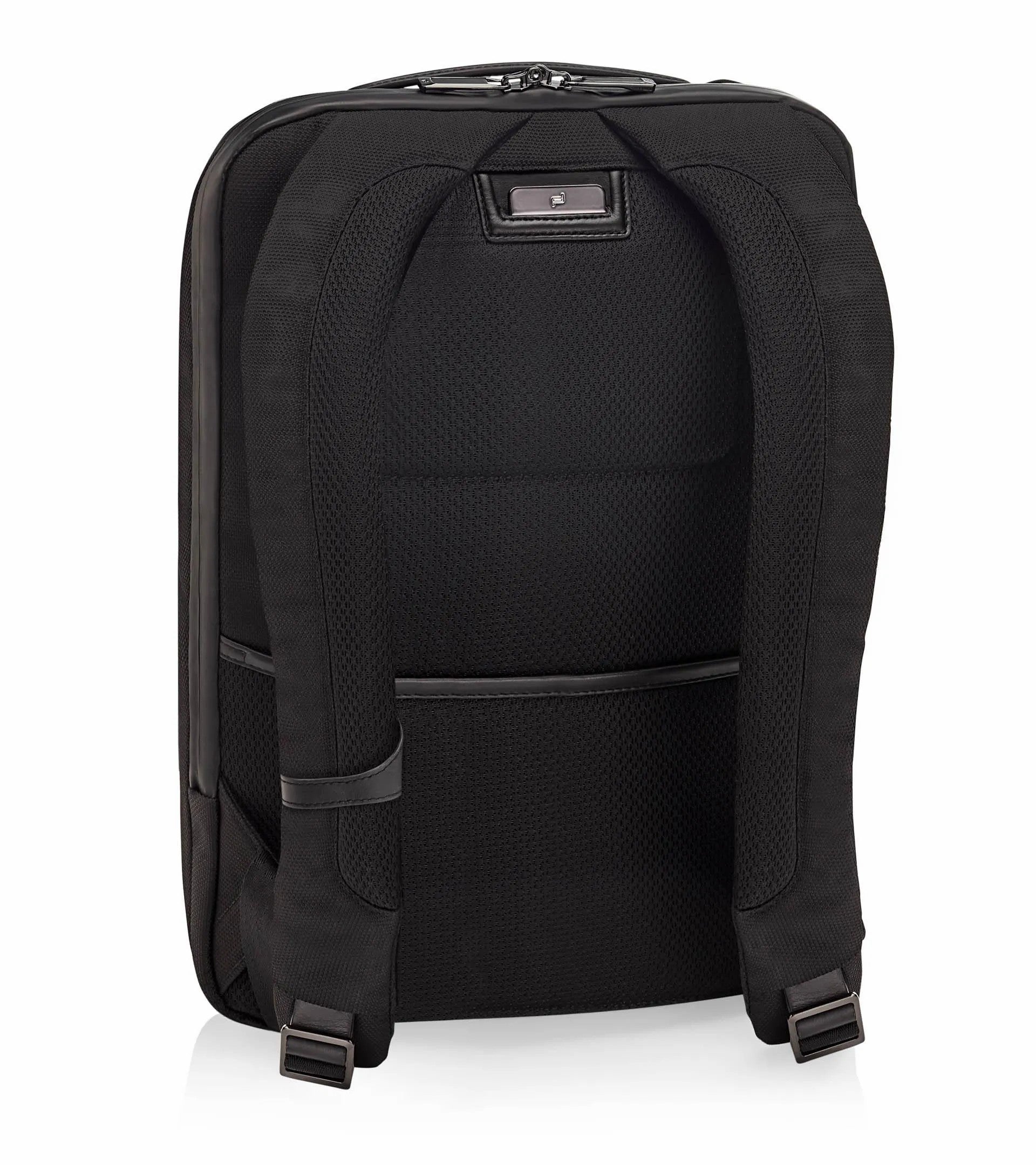 Porsche Design Smart Buy | Roadster Nylon Backpack S1