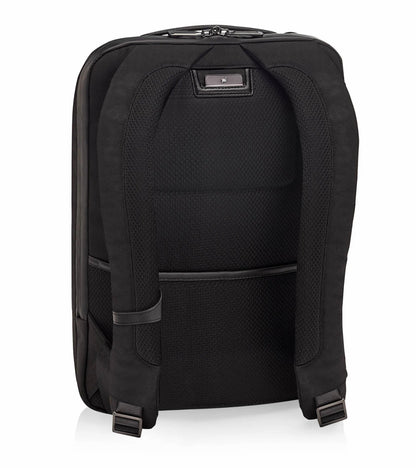 Porsche Design Smart Buy | Roadster Nylon Backpack S1