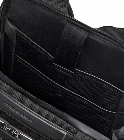 Porsche Design Smart Buy | Roadster Nylon Backpack S1