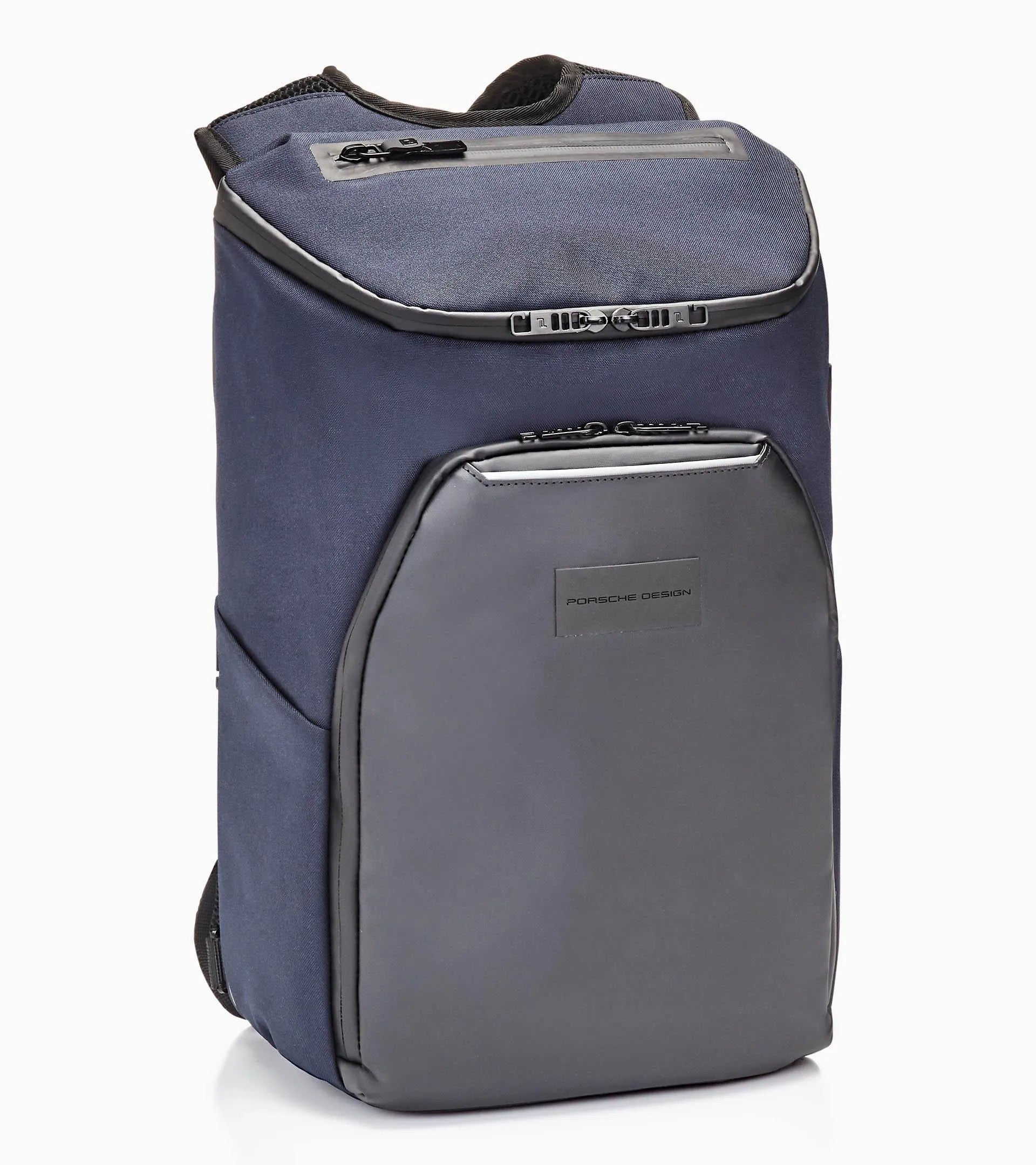 Porsche Design Everyday | Urban Eco Backpack M1