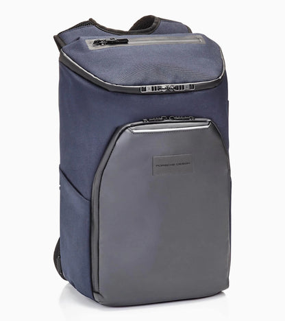 Porsche Design Everyday | Urban Eco Backpack M1