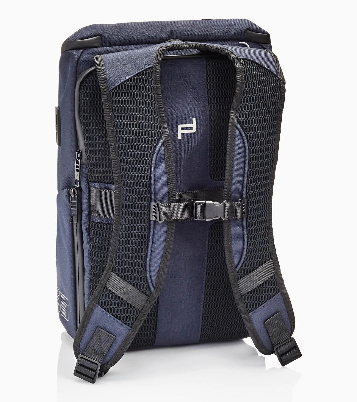 Porsche Design Everyday | Urban Eco Backpack M1