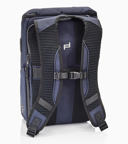 Porsche Design Everyday | Urban Eco Backpack M1
