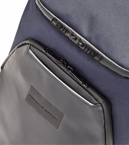 Porsche Design Everyday | Urban Eco Backpack M1