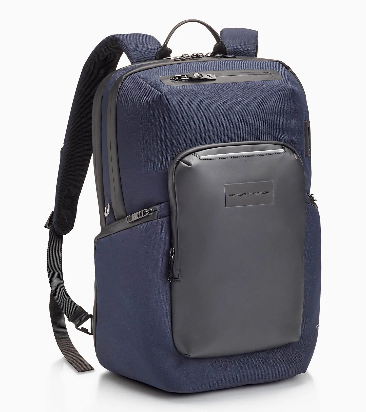 Porsche Design Value | Urban Eco Backpack M2