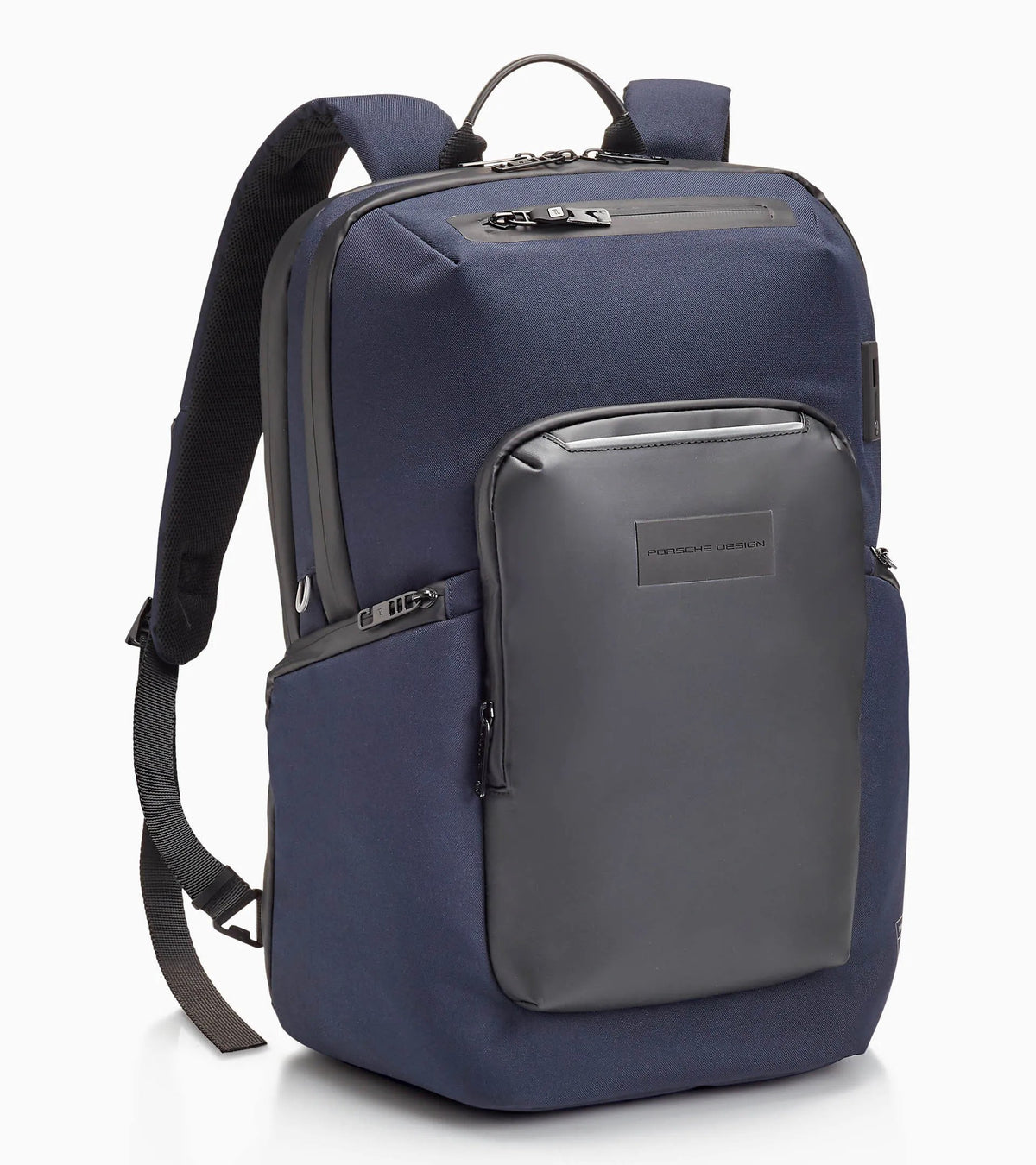 Porsche Design Value | Urban Eco Backpack M2