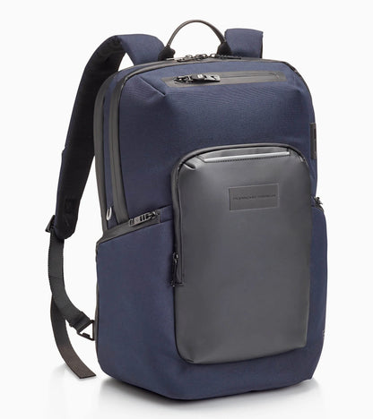Porsche Design Value | Urban Eco Backpack M2