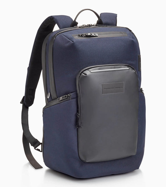Porsche Design Value | Urban Eco Backpack M2