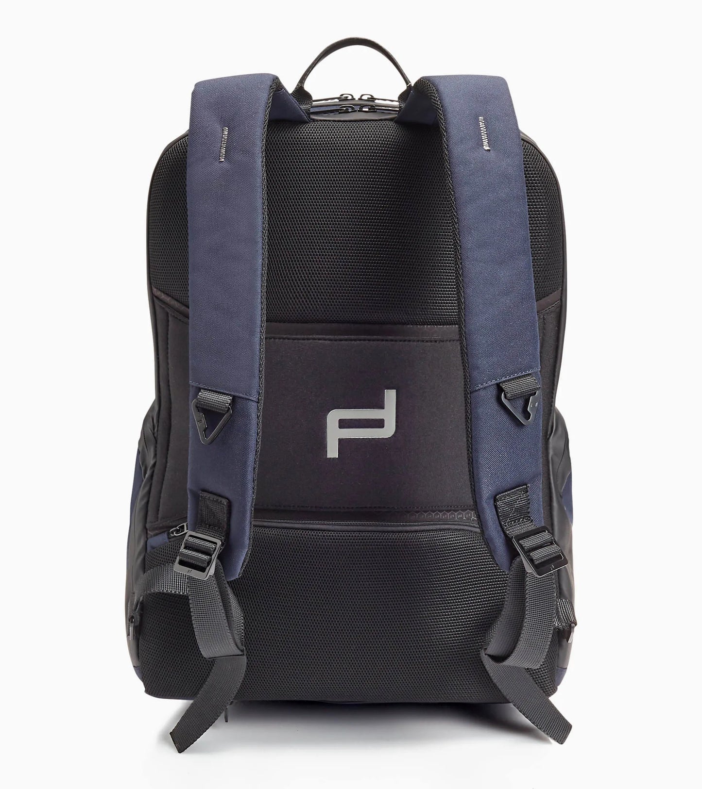 Porsche Design Value | Urban Eco Backpack M2