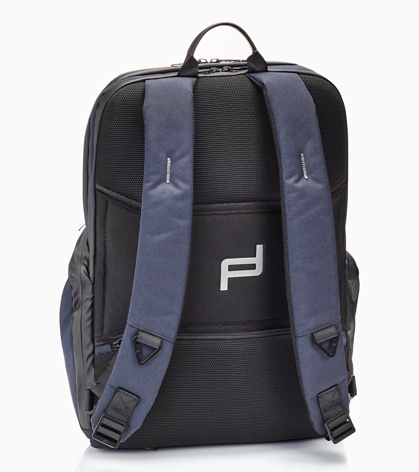 Porsche Design Value | Urban Eco Backpack M2