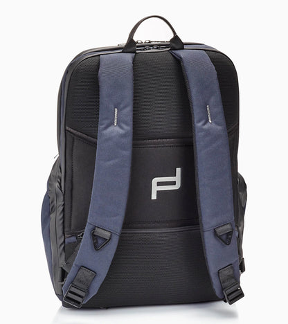 Porsche Design Value | Urban Eco Backpack M2
