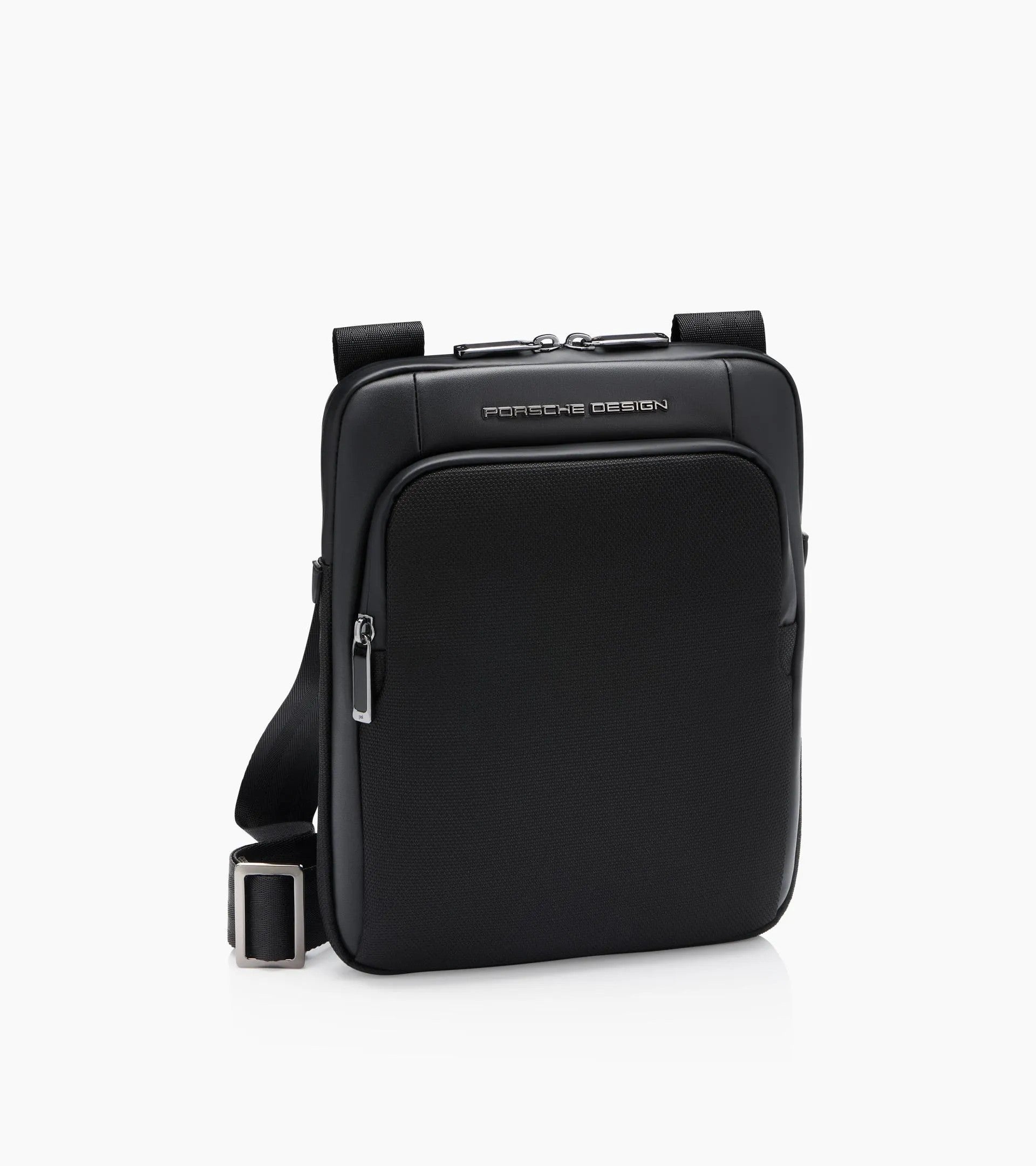 Porsche Design Great Value | Roadster Nylon Shoulderbag S