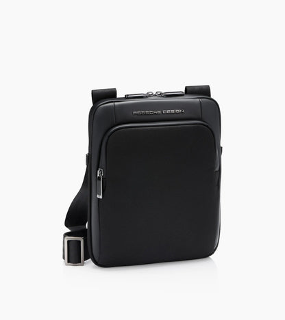 Porsche Design Great Value | Roadster Nylon Shoulderbag S