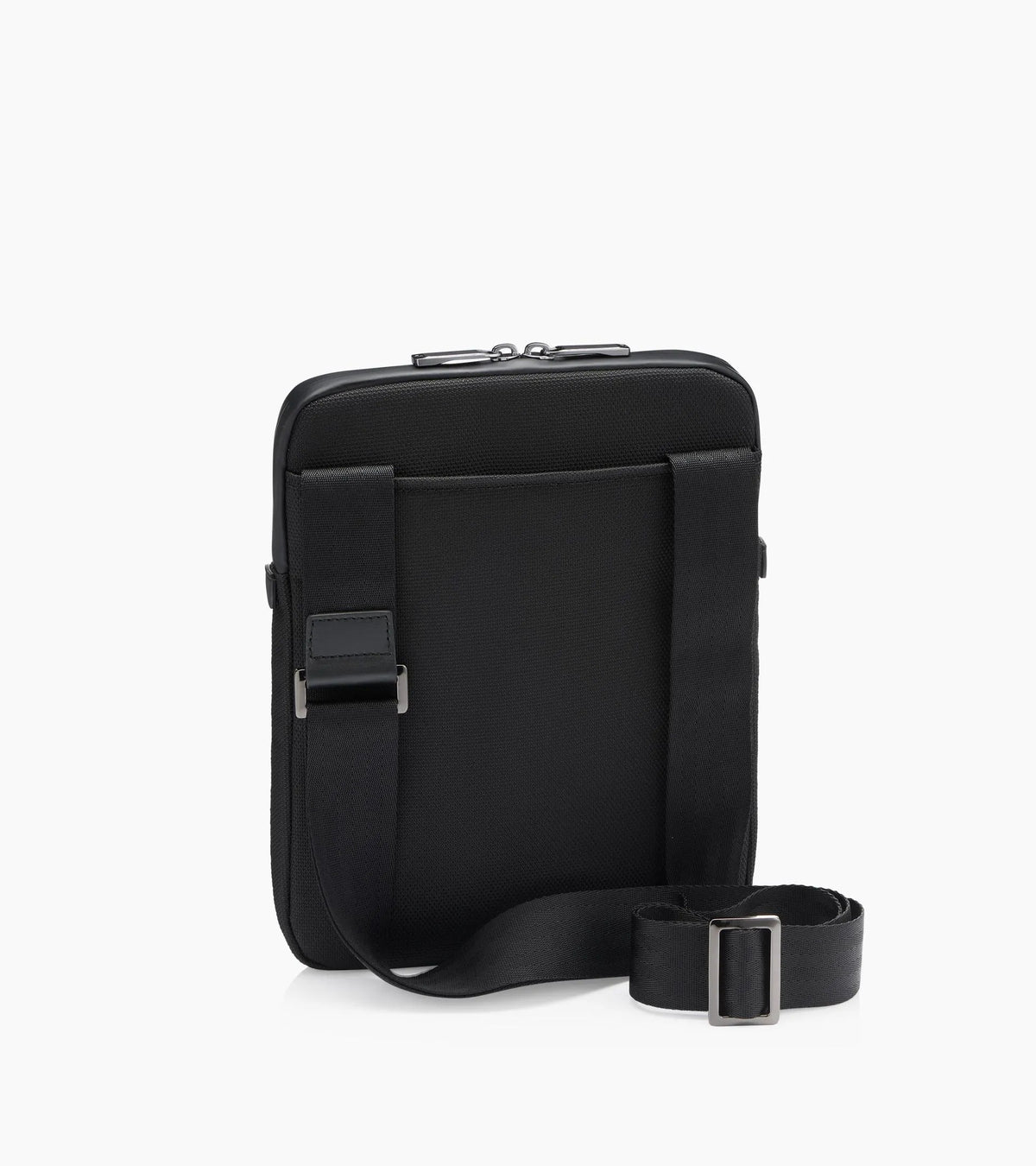 Porsche Design Great Value | Roadster Nylon Shoulderbag S