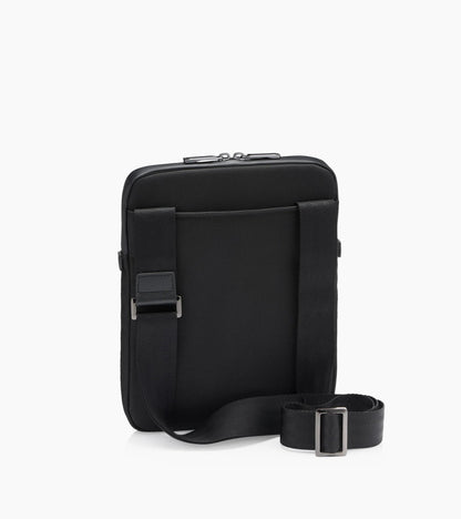 Porsche Design Great Value | Roadster Nylon Shoulderbag S