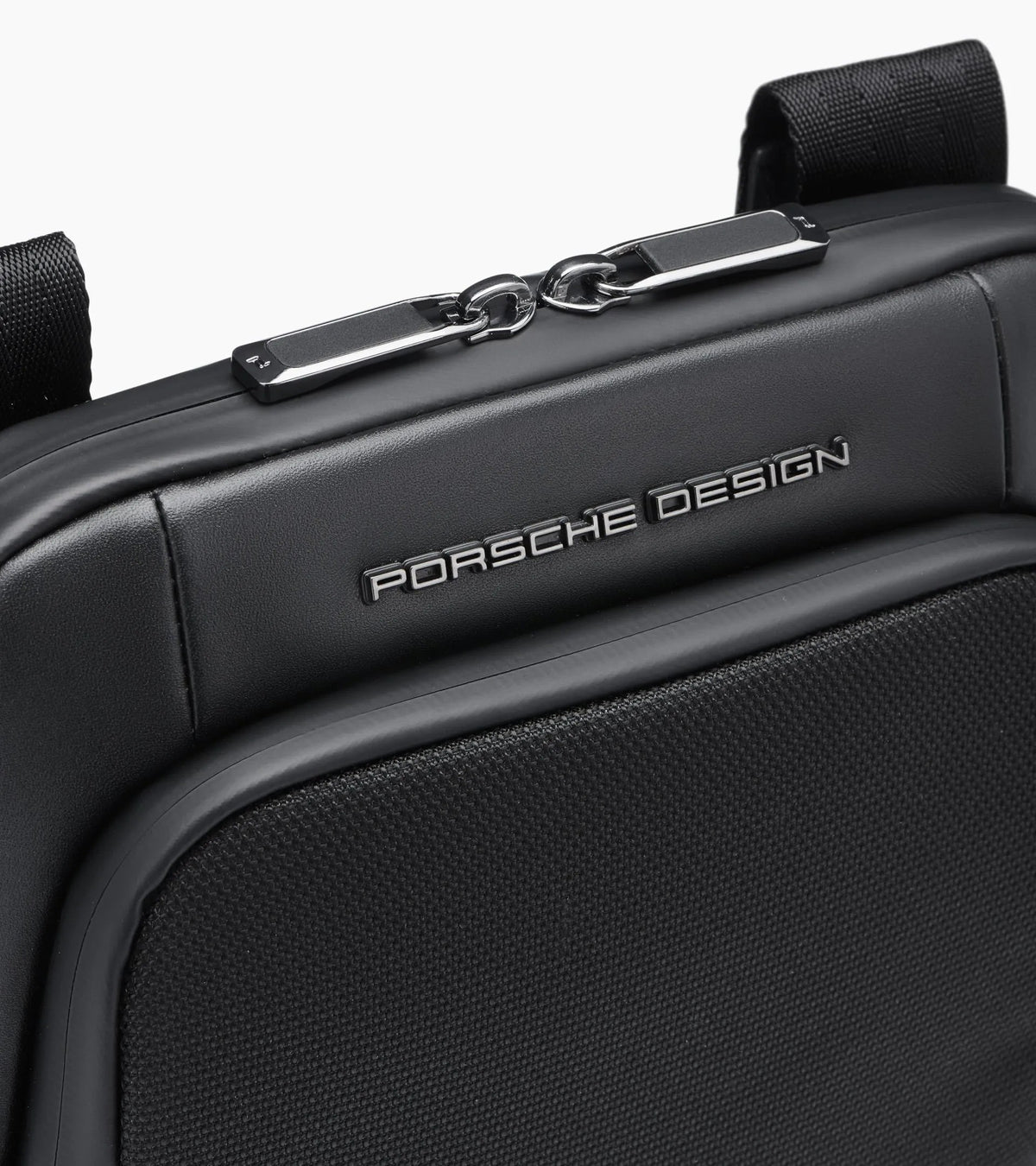 Porsche Design Great Value | Roadster Nylon Shoulderbag S