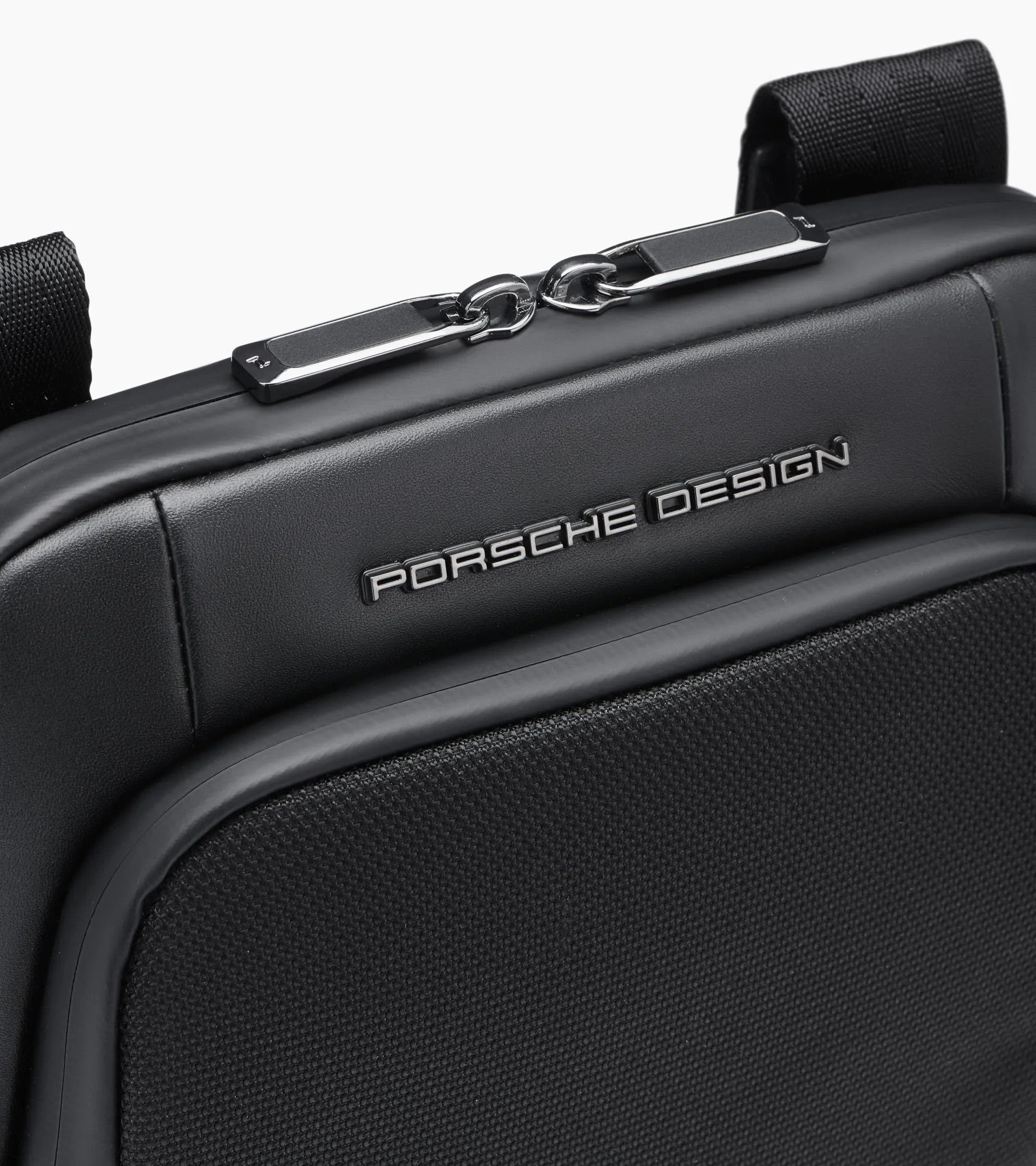 Porsche Design Great Value | Roadster Nylon Shoulderbag S