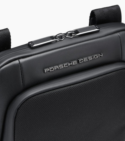 Porsche Design Great Value | Roadster Nylon Shoulderbag S