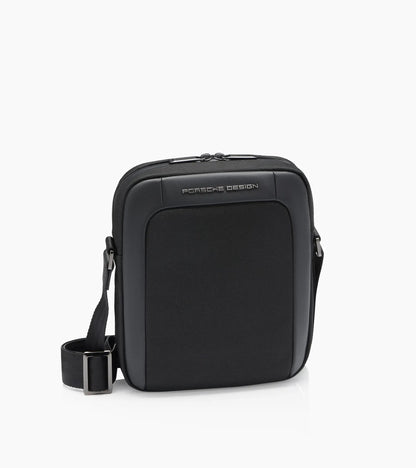 Porsche Design Latest | Roadster Nylon Shoulderbag XS