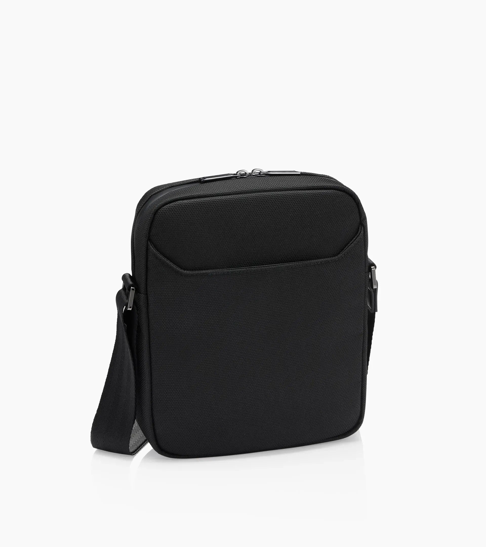 Porsche Design Latest | Roadster Nylon Shoulderbag XS