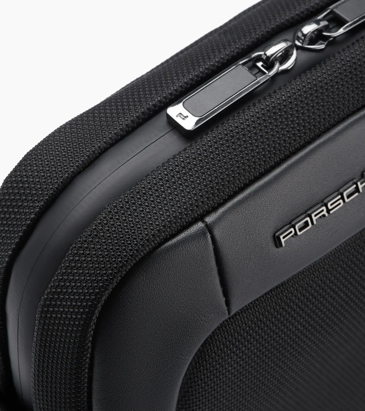 Porsche Design Latest | Roadster Nylon Shoulderbag XS