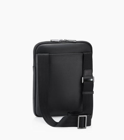 Porsche Design Quality | Roadster Leather Shoulderbag S