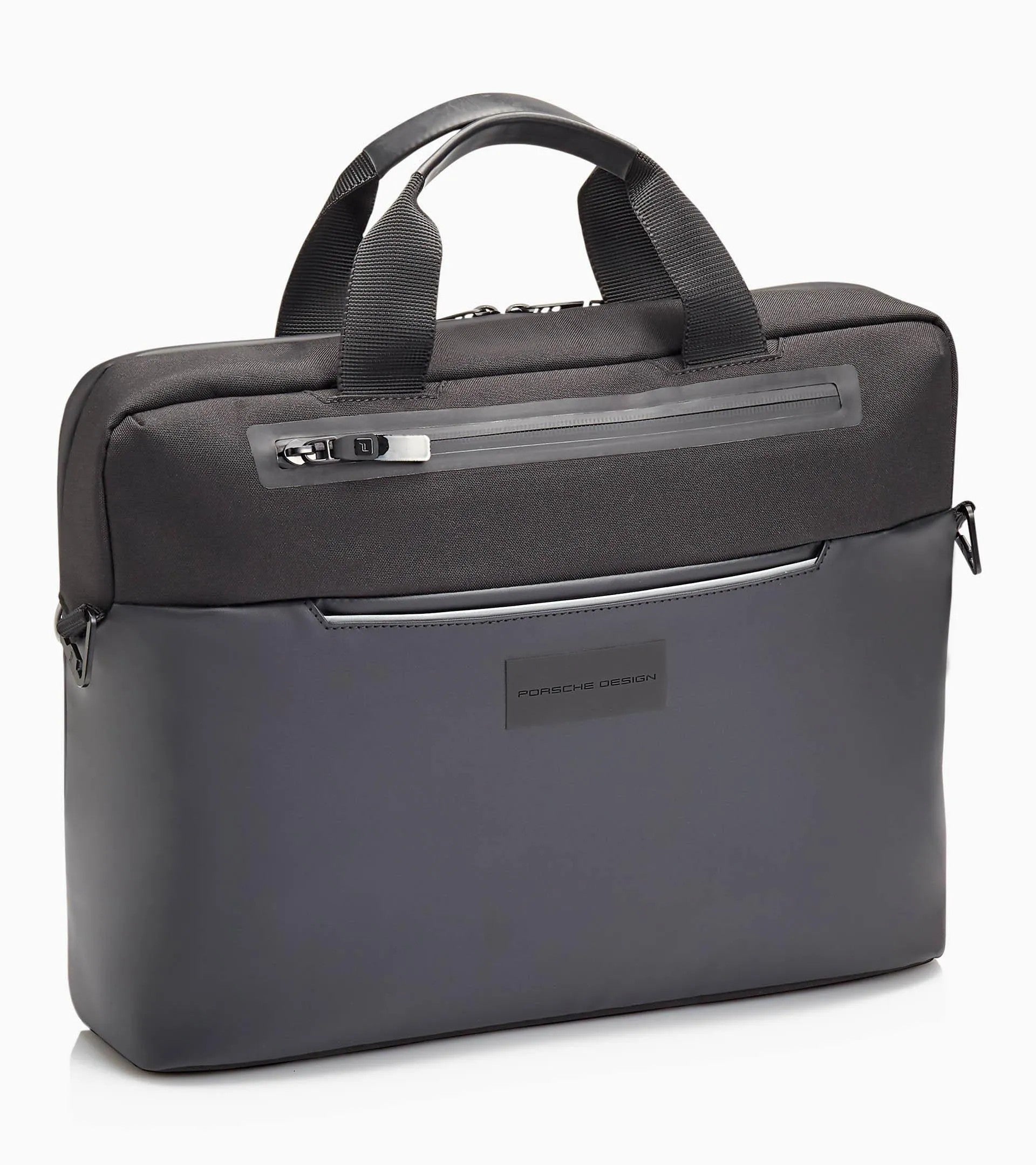 Porsche Design Trusted | Urban Eco Briefcase M