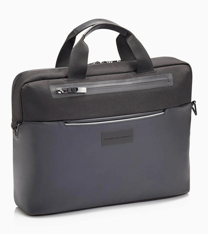 Porsche Design Trusted | Urban Eco Briefcase M