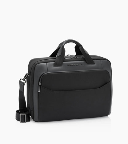 Porsche Design Customer Favorite | Roadster Nylon Briefcase M