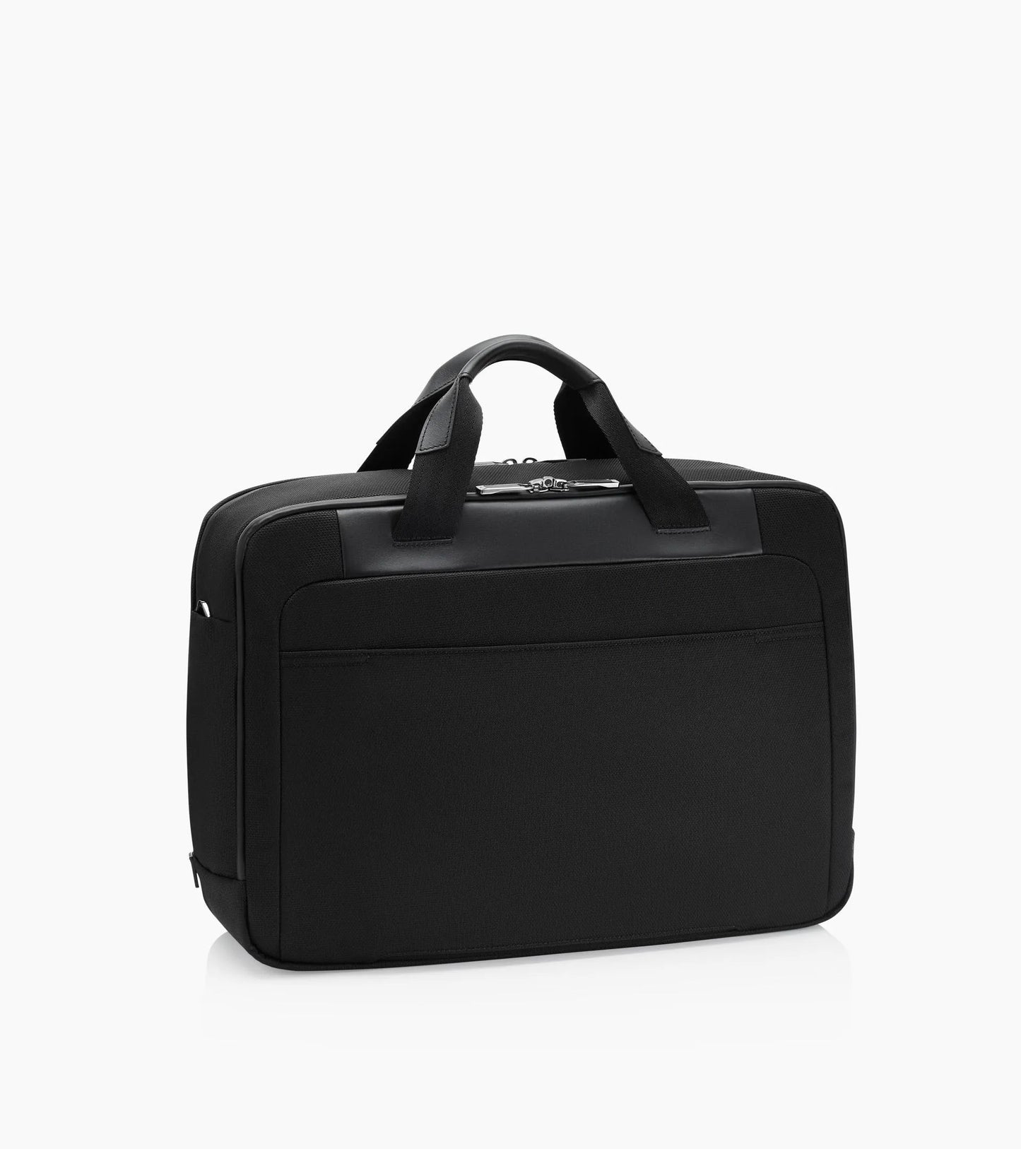 Porsche Design Customer Favorite | Roadster Nylon Briefcase M