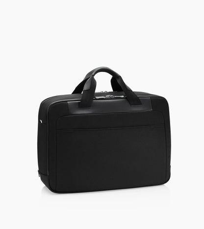 Porsche Design Customer Favorite | Roadster Nylon Briefcase M