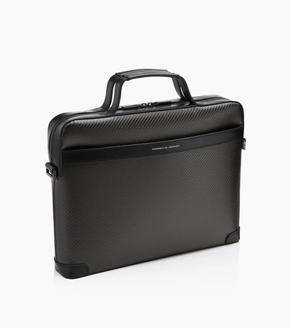 Porsche Design Value | Carbon Briefcase M